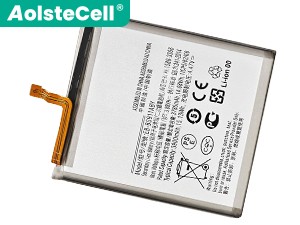 laptop accu voor Samsung EB-BS911ABY