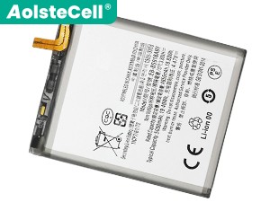 laptop accu voor Samsung Galaxy S23 Ultra 5G