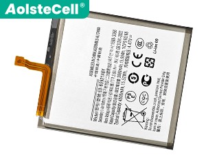 laptop accu voor Samsung Galaxy S24 SM-S921E