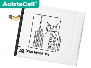 laptop accu voor Samsung EB-BT111ABC