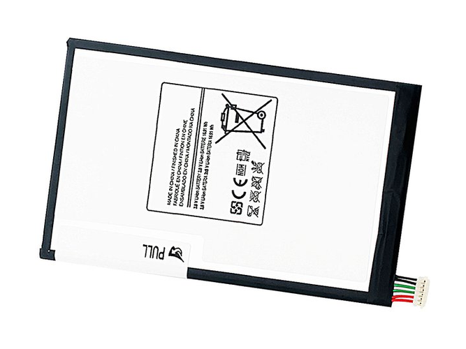 laptop accu voor Samsung EB-BT330FBC