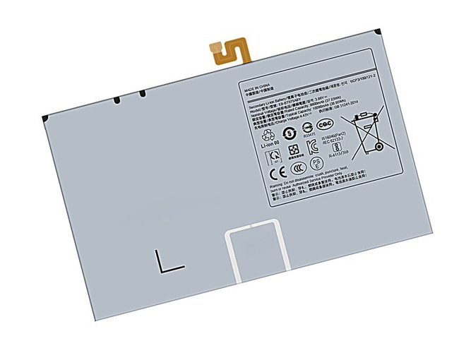 laptop accu voor Samsung EB-BT975ABY