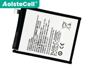 laptop accu voor Samsung SM-E526