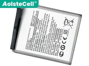 laptop accu voor Samsung A025