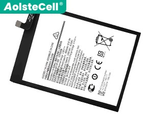 laptop accu voor Samsung Galaxy N30