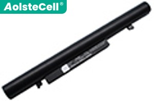 laptop accu voor Samsung AA-PB0NC4B