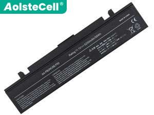 laptop accu voor Samsung P560I