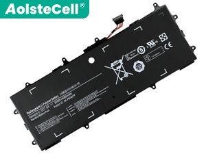 laptop accu voor Samsung PBZN2TP