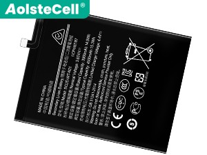 laptop accu voor Samsung SCUD-WT-N21