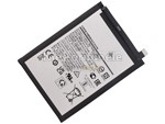 laptop accu voor Samsung SM-A226B/DS