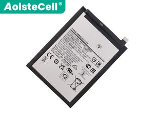 laptop accu voor Samsung SM-A226B/DS