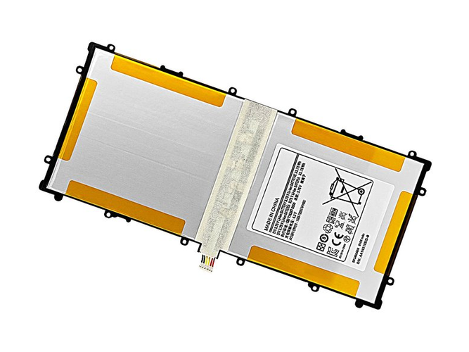 laptop accu voor Samsung HA32ARB 10.1