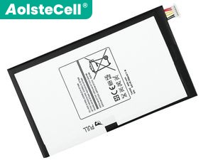 laptop accu voor Samsung Galaxy Tab 3 8.0 Tablets