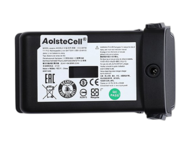 laptop accu voor Samsung SS80N80