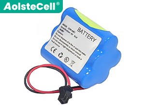 laptop accu voor Sanyo MBR-506D(H)