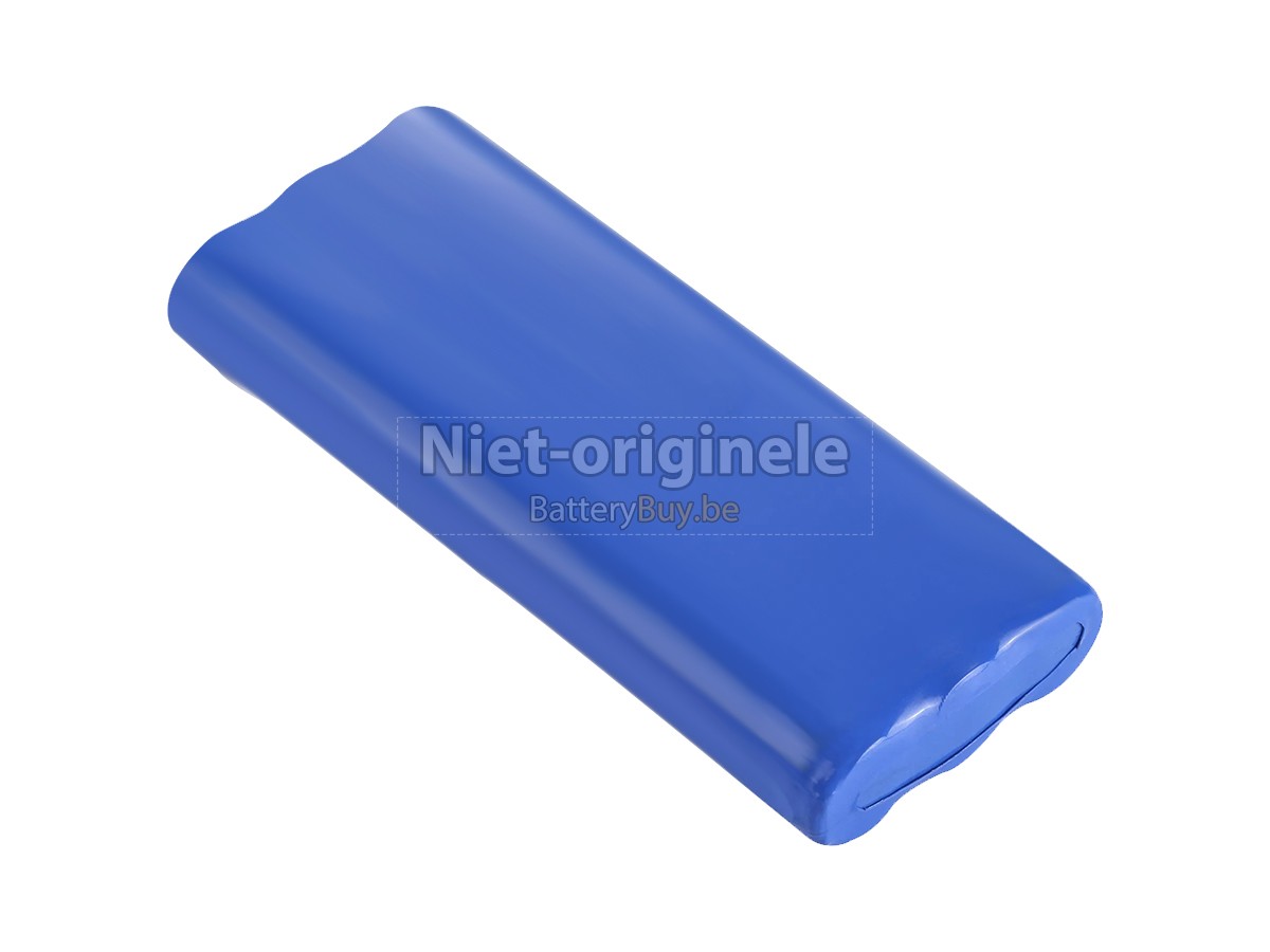 Schiller 3.920509 accu