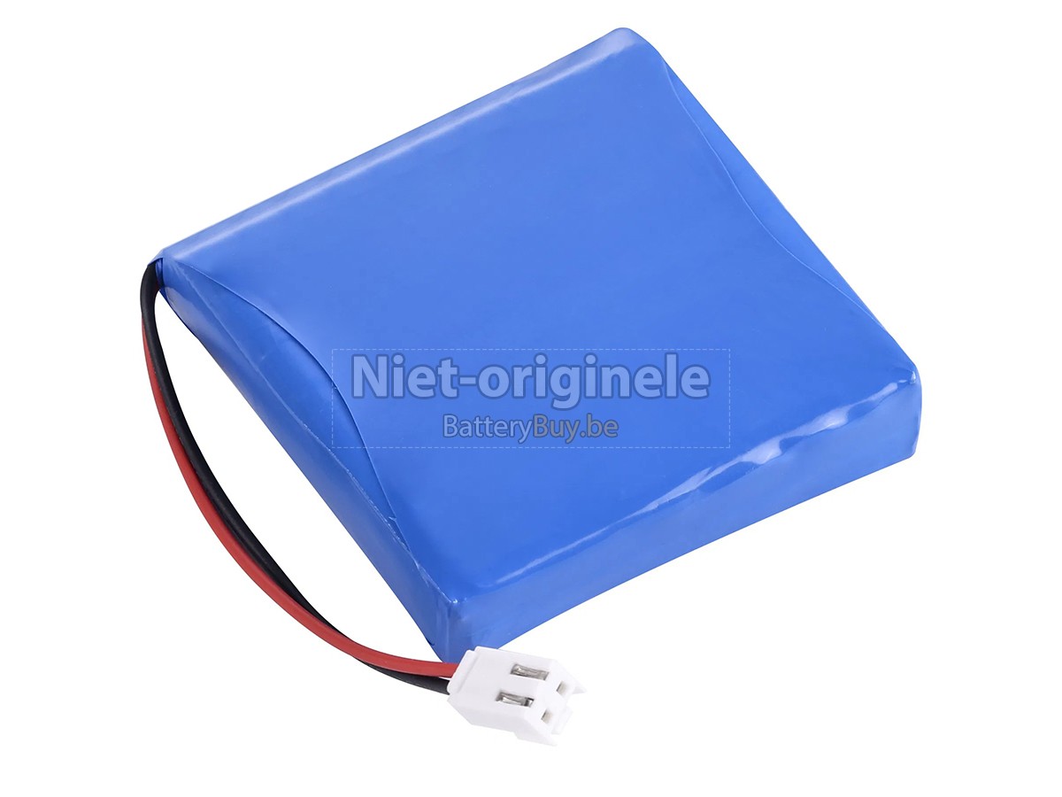 Schiller CARDIOVIT AT102+ accu