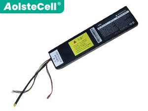 laptop accu voor Segway Ninebot NCAF3608A