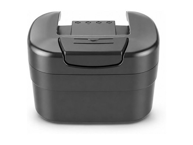laptop accu voor Senco VB0023