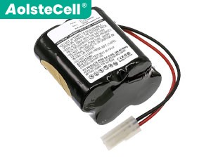 laptop accu voor Shark VAC-V1930