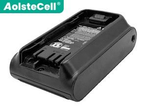 laptop accu voor Shark IW1120C
