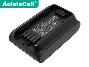 laptop accu voor Shark XBATR525SLEU