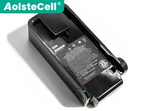 laptop accu voor Shark S12