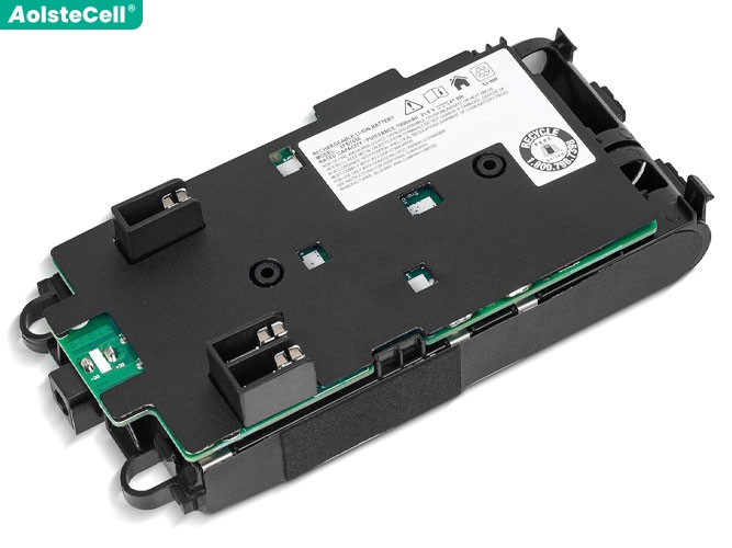 laptop accu voor Shark IZ341HC