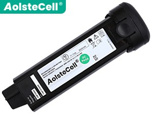 laptop accu voor Shark XSBT330AS