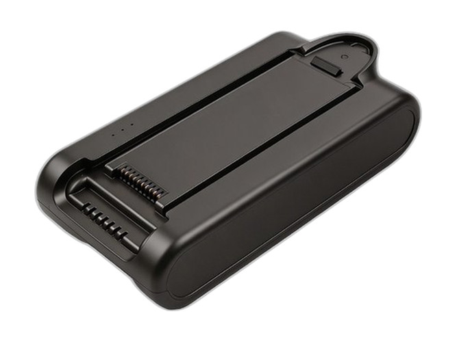 Batterij voor Shunzao Z11 Pro