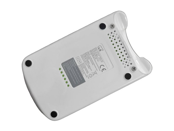 laptop accu voor Shunzao S9 pro