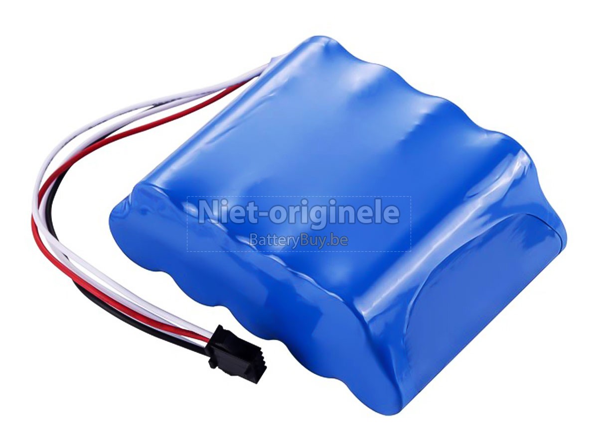 Signal Fire ZS26F accu