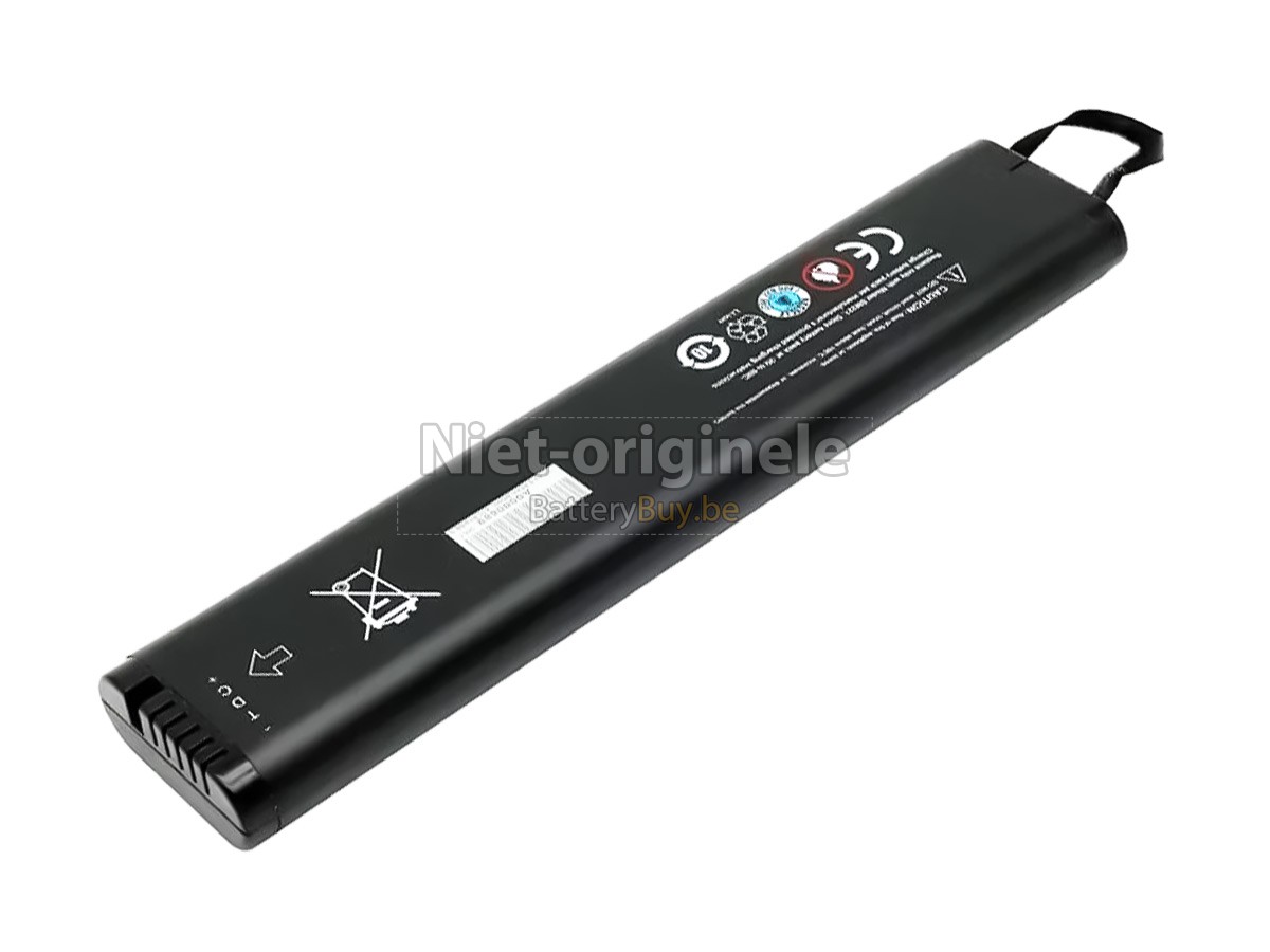 Sm Energy 402999470-2 accu