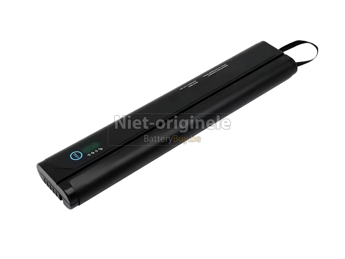 Sm Energy 402999470-2 accu