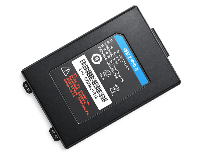 laptop accu voor SNBC PB-RP142