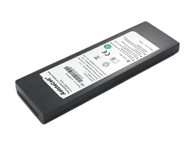 laptop accu voor Sonoscape E2