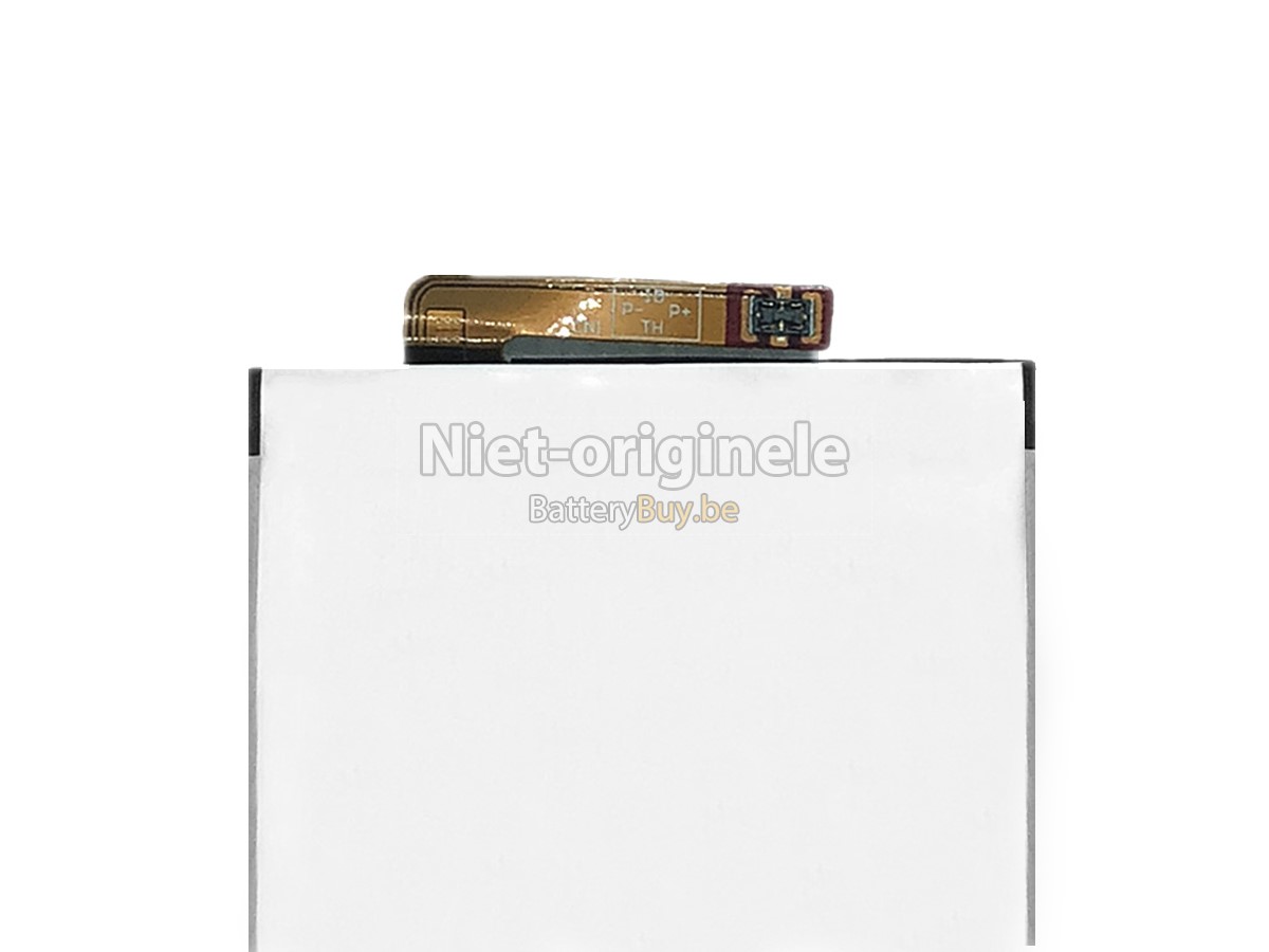 Sony XPERIA XA2 H4113 accu