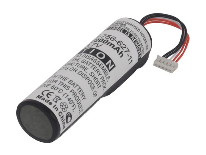 laptop accu voor Sony 1-756-627-11