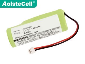 laptop accu voor Sony 1HR14430
