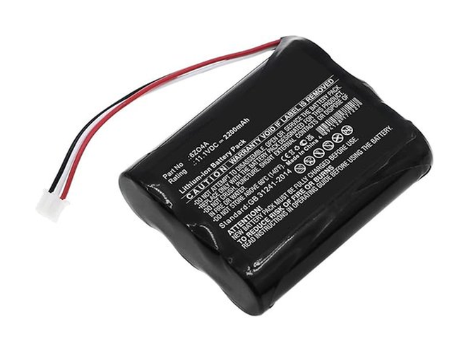 laptop accu voor Sony 6Z04A