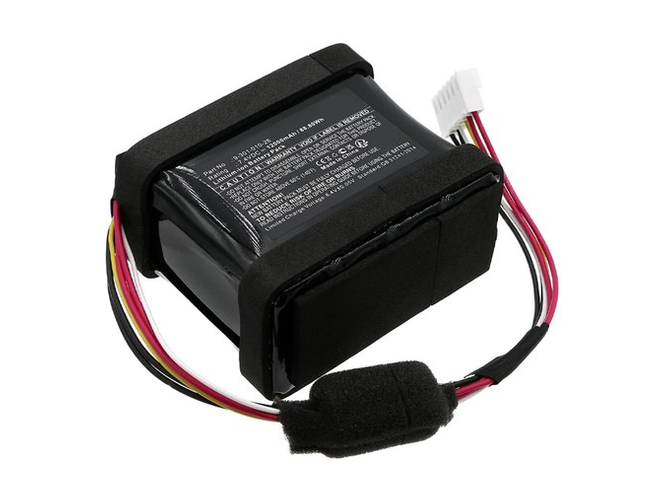 laptop accu voor Sony 9-301-010-26