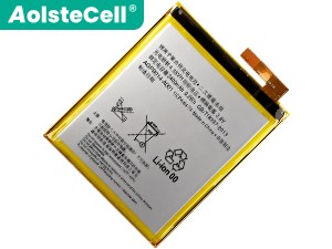 laptop accu voor Sony E2353