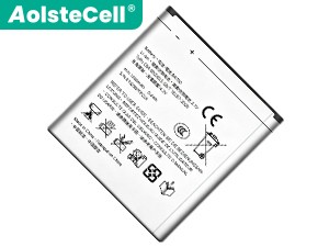 laptop accu voor Sony MT15i
