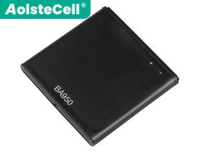 laptop accu voor Sony Xperia A SO-04E
