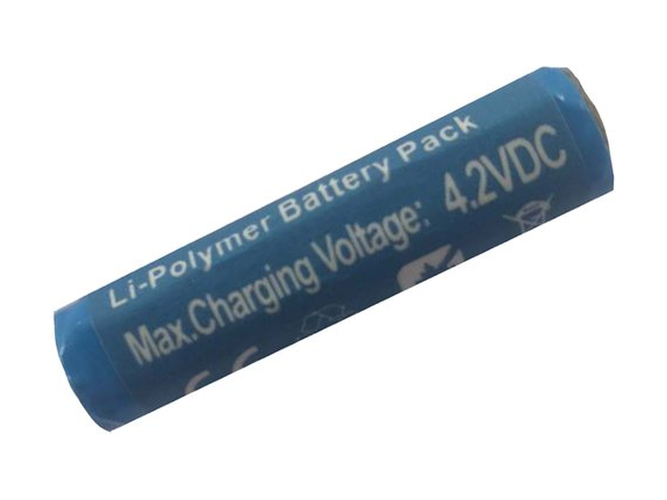 laptop accu voor Sony GP0836L17