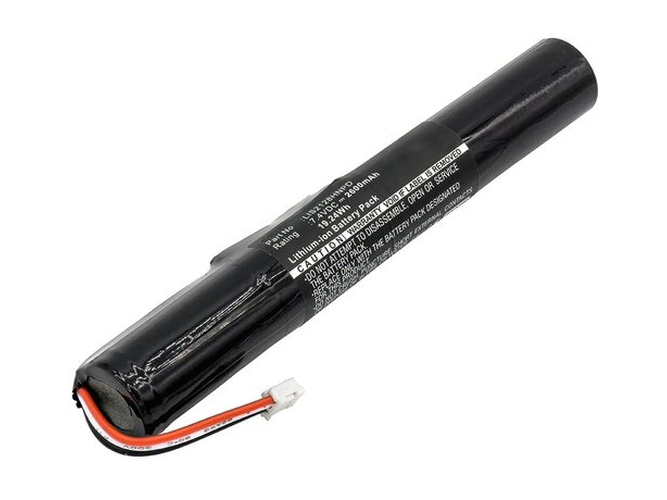 laptop accu voor Sony LIS2128HNPD