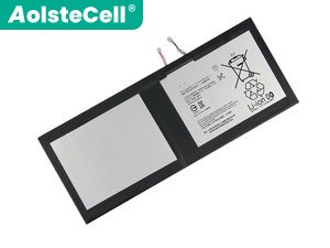 laptop accu voor Sony LIS2210ERP