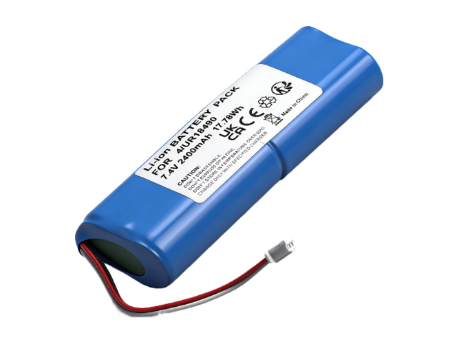 laptop accu voor Sony LIS4095HNP