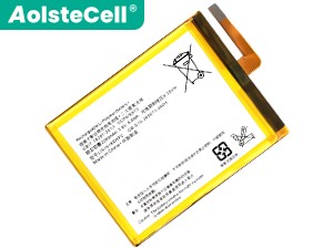 laptop accu voor Sony L1S1618ERPC