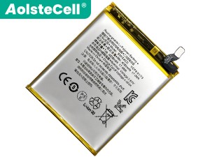 laptop accu voor Sony SNYSAC5